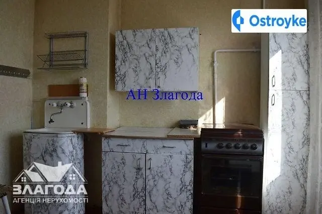 Восточная улица — фото 4