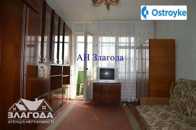 Восточная улица — фото 1