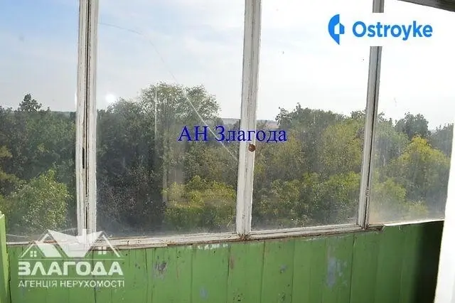 Восточная улица — фото 2