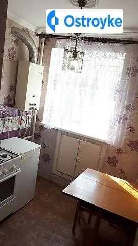 Оренда 1-кімнатної квартири, 24 м², Тернопіль — фото 5