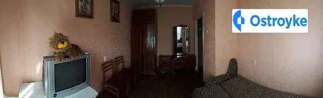 Оренда 1-кімнатної квартири, 24 м², Тернопіль — фото 4