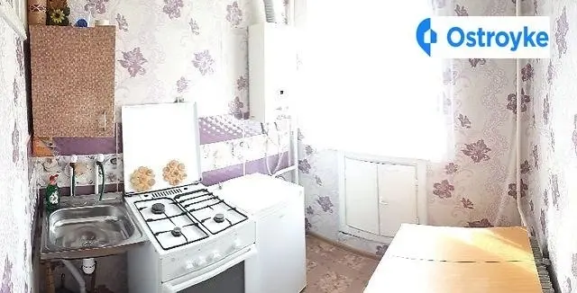 Оренда 1-кімнатної квартири, 24 м², Тернопіль — фото 2