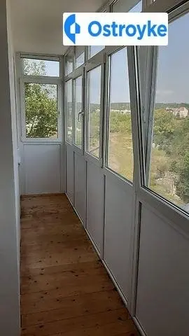 Канальная улица — фото 3