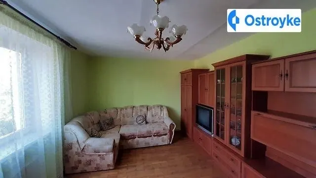 Канальная улица — фото 1