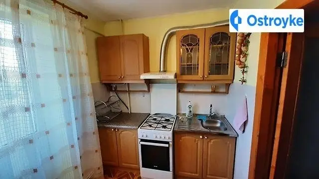 Канальная улица — фото 2