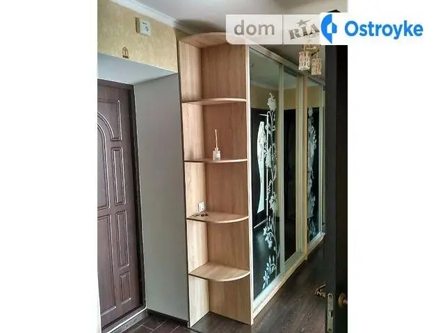 2-кімнатна квартира, 65 м², просп. Злуки47а, Тернопіль — фото 5