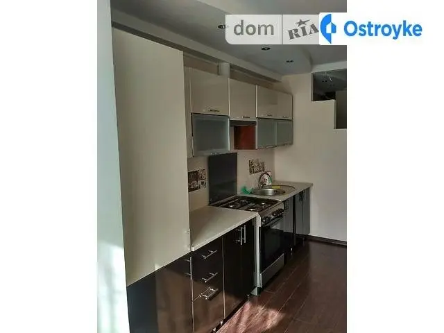 2-кімнатна квартира, 65 м², просп. Злуки47а, Тернопіль — фото 3