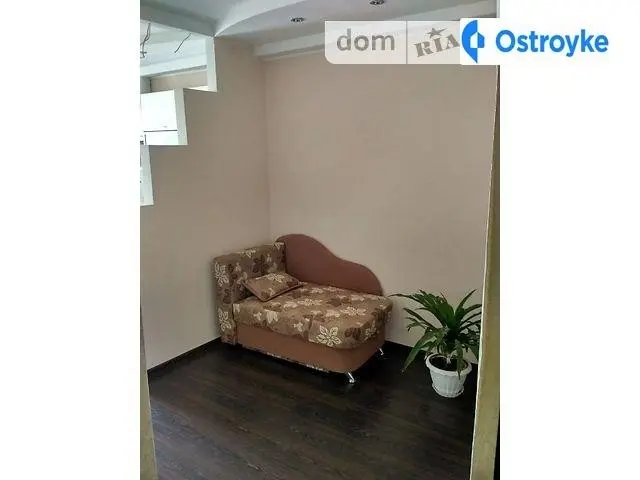 2-кімнатна квартира, 65 м², просп. Злуки47а, Тернопіль — фото 4
