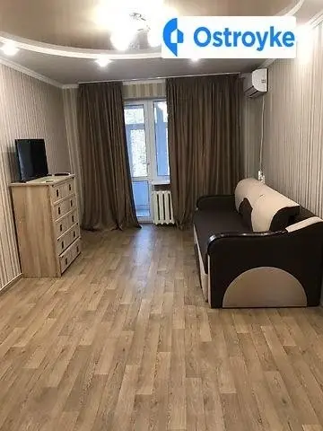 Илюши Кулика
