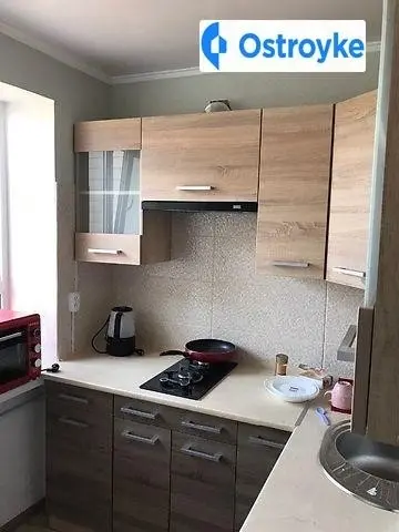 Илюши Кулика — фото 3