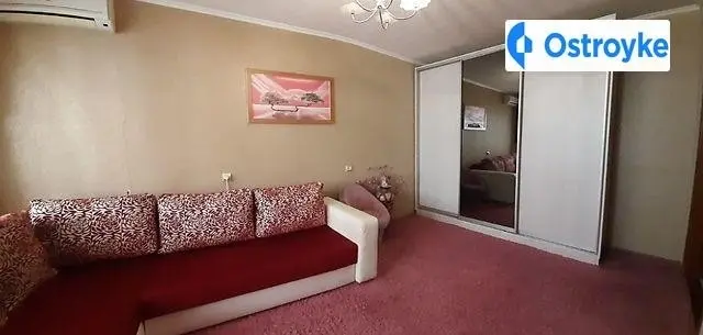 Оренда 2-кімнатної квартири, 54 м², Херсон — фото 5