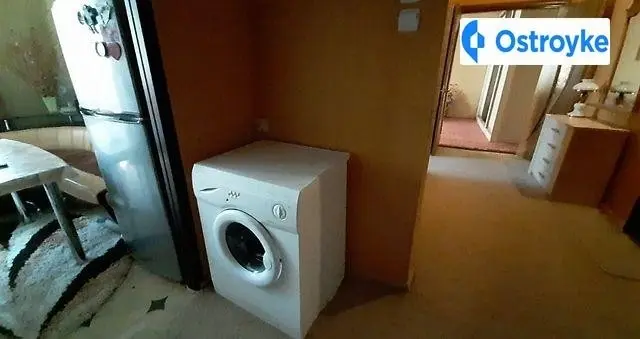 Оренда 2-кімнатної квартири, 54 м², Херсон — фото 2