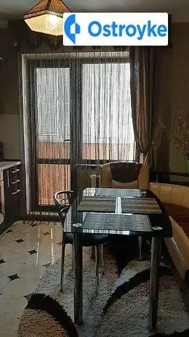 Оренда 2-кімнатної квартири, 54 м², Херсон — фото 3