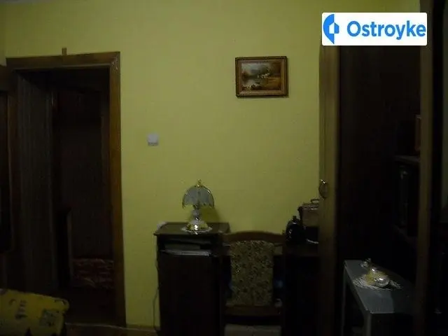 Оренда 3-кімнатної квартири, 63 м², Тернопіль — фото 3