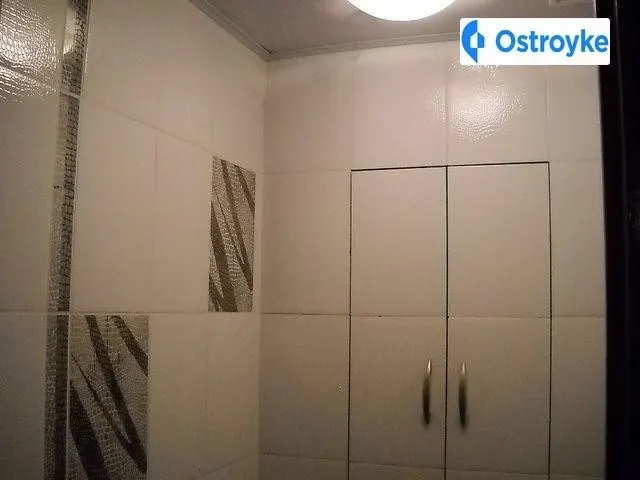 Оренда 3-кімнатної квартири, 63 м², Тернопіль — фото 1