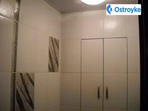 Оренда 3-кімнатної квартири, 63 м², Тернопіль