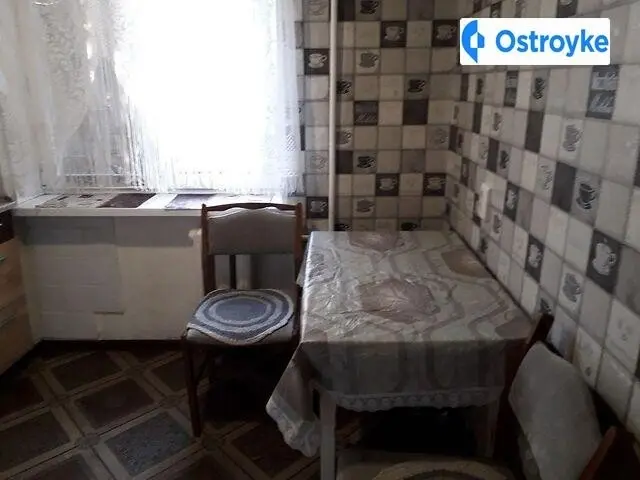 улица Гоголя — фото 5