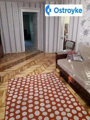 улица Гоголя — фото 3