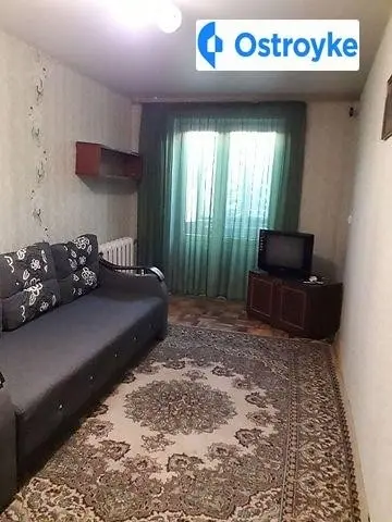 улица Гоголя — фото 2