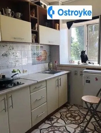 Маразлиевская улица — фото 1