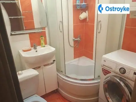 Б.Бердичевская
