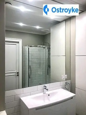 Большая Васильковская улица — фото 3