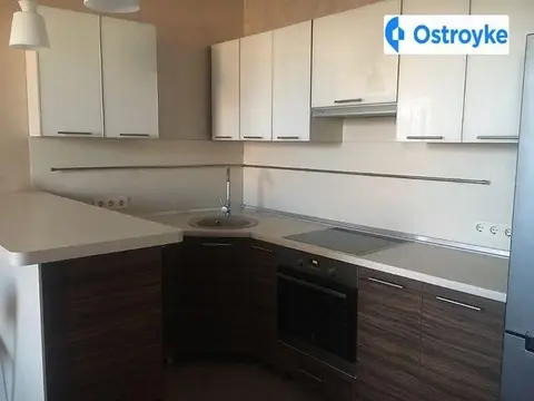 Жупанатская площадь