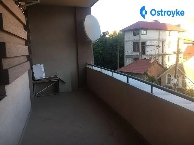 Жупанатская площадь — фото 3