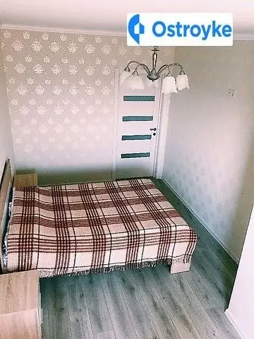 Маршала Рыбалко улица — фото 2