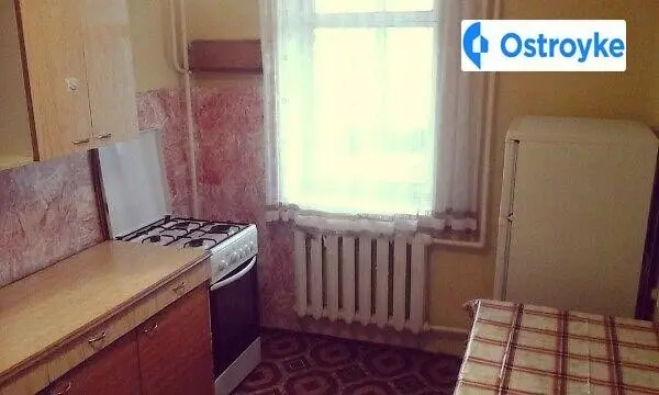 Маршала Жукова проспект — фото 4