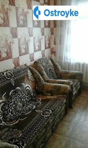 Маршала Жукова проспект — фото 3