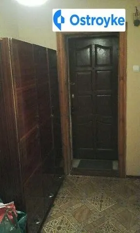 Маршала Жукова проспект — фото 1