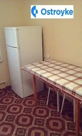 Маршала Жукова проспект — фото 2