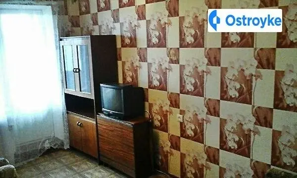 Маршала Жукова проспект — фото 5
