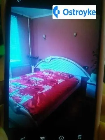 Оренда 2-кімнатної квартири, 45 м², Харків — фото 4
