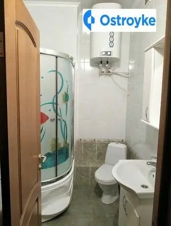 Французский бульвар — фото 3