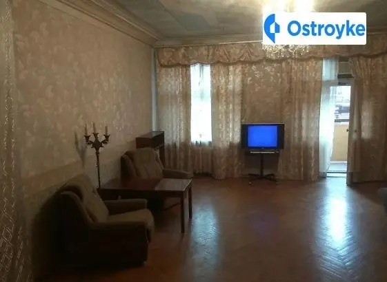 Оренда 2-кімнатної квартири, 60 м², Миколаїв — фото 3