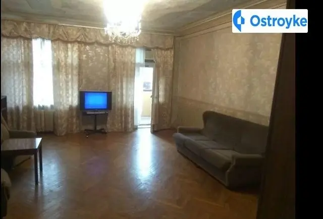 Оренда 2-кімнатної квартири, 60 м², Миколаїв — фото 4
