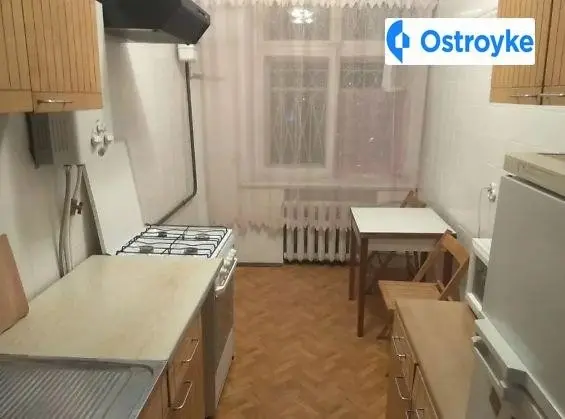 Оренда 2-кімнатної квартири, 60 м², Миколаїв — фото 5
