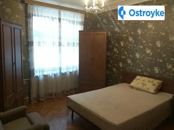 Оренда 2-кімнатної квартири, 60 м², Миколаїв — фото 1