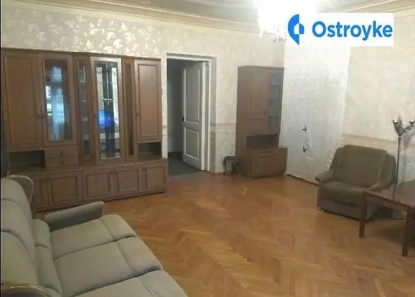 Оренда 2-кімнатної квартири, 60 м², Миколаїв — фото 2