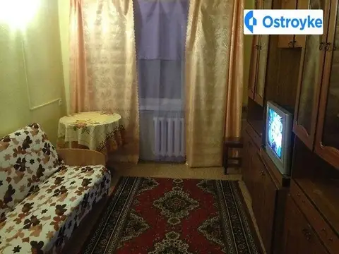 Аренда 2-комнатной квартиры, 60 м², Киев