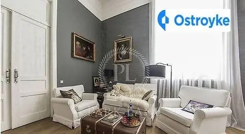 Оренда 3-кімнатної квартири, 120 м², Київ — фото 5