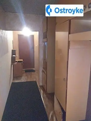 Блюхера улица — фото 2