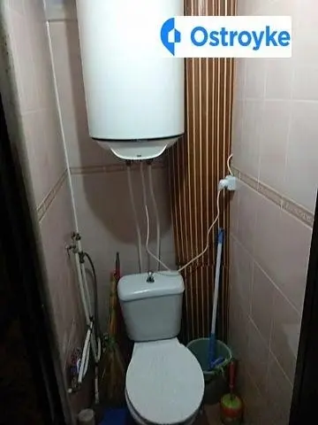 Блюхера улица — фото 4