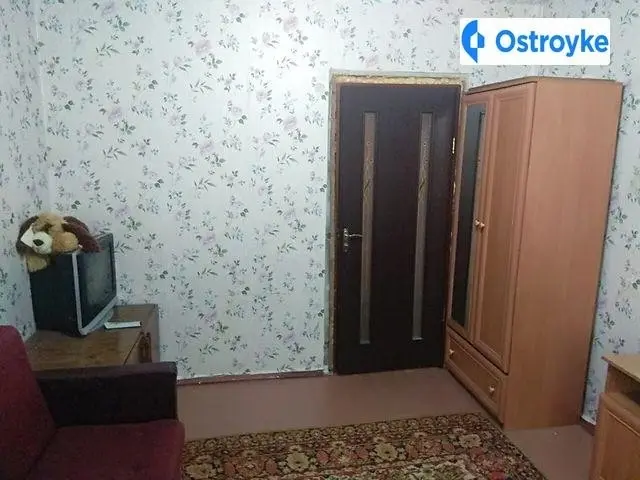 Блюхера улица — фото 5