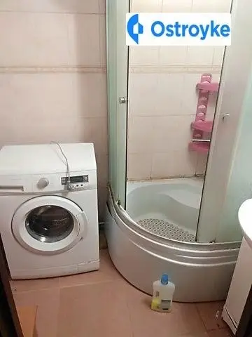 2-кімнатна квартира, 52 м², вул. Блюхера, Херсон