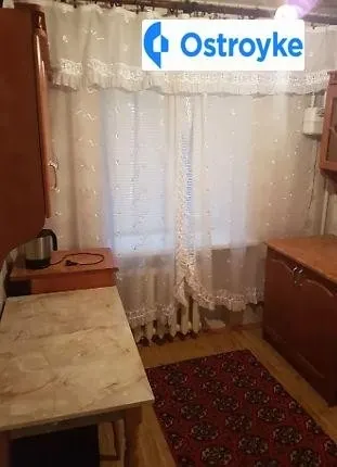 Оренда 3-кімнатної квартири, 50 м², Миколаїв — фото 1