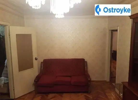 Оренда 3-кімнатної квартири, 50 м², Миколаїв — фото 3