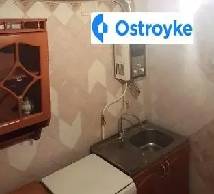 Оренда 3-кімнатної квартири, 50 м², Миколаїв — фото 2